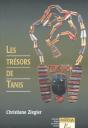 Les Tresors De Tanis ; Capitale Oubliee Des Pharaons De L'An Mille - Preview