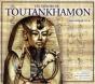 Les Tresors De Toutankhamon - Preview