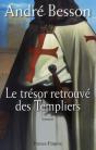 Les Tresors Des Templiers - Preview