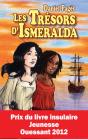 Les Tresors D'Ismeralda - Preview
