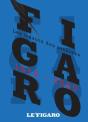 Les Tresors Du Figaro - Preview