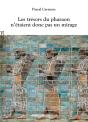 Les Trésors Du Pharaon N'Étaient Donc Pas Un Mirage - Preview