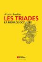 Les Triades - Preview