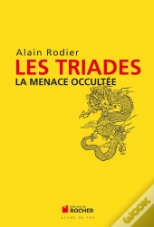 Les Triades
