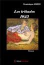 Les Tribades 1925 - Preview