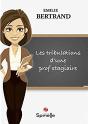 Les Tribulations D Une Prof Stagiaire - Preview