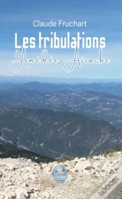 Capa do artigo Les Tribulations D