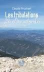 Les Tribulations D'Amedee Airache - Preview