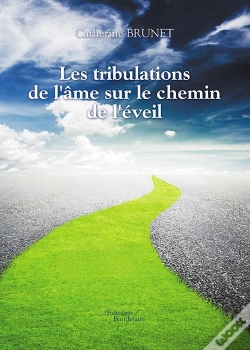 Capa do artigo Les Tribulations De L'Ame Sur Le Chemin De L'Eveil