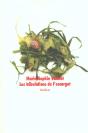 Les Tribulations De L'Escargot - Preview