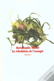 Capa do artigo Les Tribulations De L