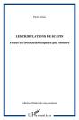 Les Tribulations De Scapin ; Pièce En Trois Actes Inspirée Par Molière - Preview