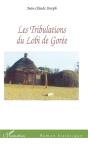Les Tribulations Du Lobi De Goree - Preview
