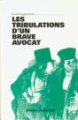 Les Tribulations D'Un Brave Avocat - Preview