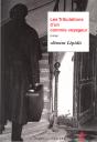 Les Tribulations D'Un Commis Voyageur - Preview