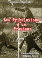 Les Tribulations D'Un Fraudeur - Preview