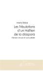 Les Tribulations D'Un Haitien De La Diaspora - Preview
