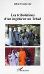 Les Tribulations D'Un Ingenieur Au Tchad - Preview