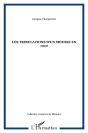 Les Tribulations D'Un Mousse En 1940 - Preview