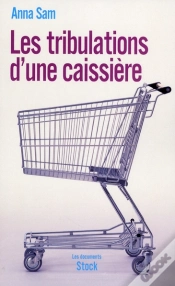 Capa do artigo Les Tribulations D