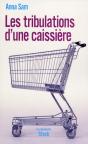 Les Tribulations D'Une Caissière - Preview
