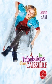 Capa do artigo Les Tribulations D