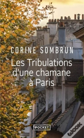 Capa do artigo Les Tribulations D