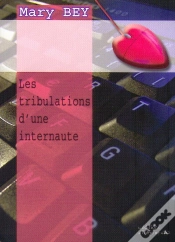 Capa do artigo Les Tribulations D