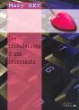 Les Tribulations D'Une Internaute - Preview