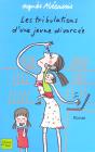 Les Tribulations D'Une Jeune Divorcee - Preview