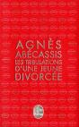 Les Tribulations D'Une Jeune Divorcée - Preview