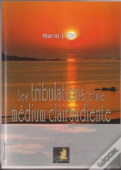 Capa do artigo Les Tribulations D