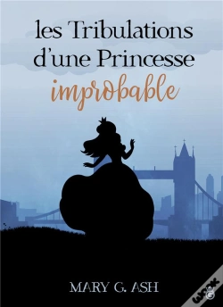 Capa do artigo Les Tribulations D'Une Princesse Improbable