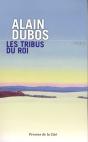 Les Tribus Du Roi - Preview