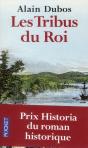 Les Tribus Du Roi - Preview
