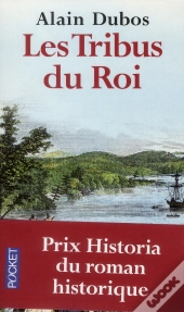 Les Tribus Du Roi