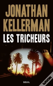Capa do artigo Les Tricheurs