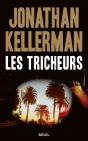 Les Tricheurs - Preview