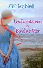 Les Tricoteuses Du Bord De Mer - Preview