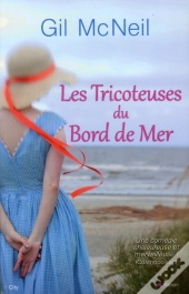 Les Tricoteuses Du Bord De Mer