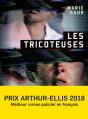 Les Tricoteuses - Preview