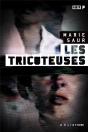 Les Tricoteuses - Preview