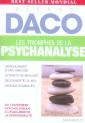 Les Triomphes De La Psychanalyse