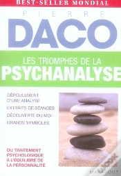 Capa do artigo Les Triomphes De La Psychanalyse
