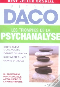 Capa do artigo Les Triomphes De La Psychanalyse
