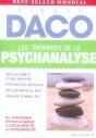 Les Triomphes De La Psychanalyse - Preview