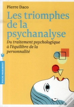 Capa do artigo Les Triomphes De La Psychanalyse