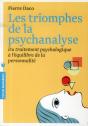 Les Triomphes De La Psychanalyse - Preview