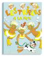 Les Triplés À La Mer - Preview