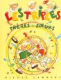 Les Triplés : Entre Frères Et Soeurs - Preview